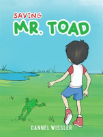 Saving_Mr__Toad