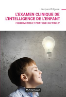 L_examen_clinique_de_l_intelligence_de_l_enfant