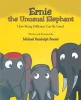 Ernie_the_Unusual_Elephant