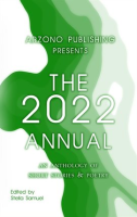 Arzono_Publishing_Presents_the_2022_Annual