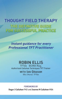 Thought_Field_Therapy