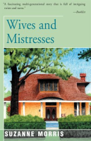 Wives_and_Mistresses