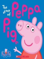 The_Story_of_Peppa_Pig