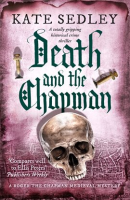 Death_and_the_Chapman