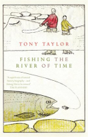 Fishing_the_River_of_Time