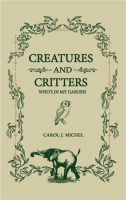 Creatures_and_Critters