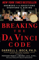 Breaking_the_da_Vinci_code
