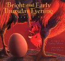 Bright_and_early_Thursday_evening