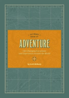 Ultimate_Book_of_Adventure