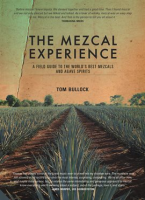 The_Mezcal_Experience
