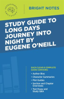 Study_Guide_to_Long_Days_Journey_into_Night_by_Eugene_O_Neill