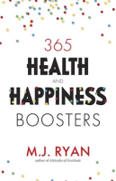 365_Health_and_Happiness_Boosters