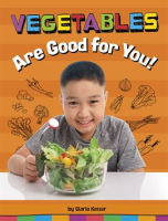 Vegetables_are_good_for_you_