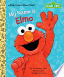 My_name_is_Elmo