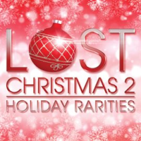 Lost_Christmas_2_-_Holiday_Rarities