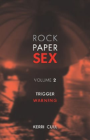 Rock_Paper_Sex__Volume_2