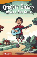 Gregory_Greene_Wants_a_Blue_Guitar