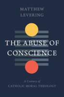 The_Abuse_of_Conscience