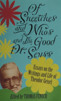Of_Sneetches_and_Whos_and_the_Good_Dr__Seuss