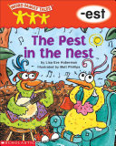 The_pest_in_the_nest