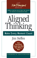 Aligned_Thinking