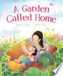 A_garden_called_home