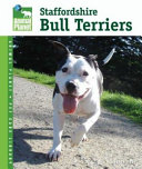 Staffordshire_bull_terriers