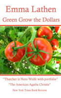 Green_Grow_the_Dollars