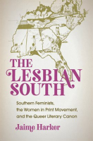 The_Lesbian_South