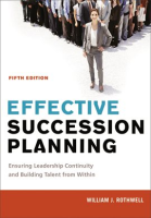 Effective_Succession_Planning