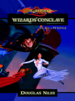 The_Wizards_Conclave