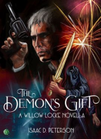 The_Demon_s_Gift