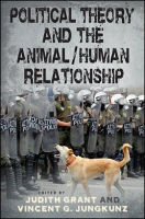 Political_Theory_and_the_Animal_Human_Relationship