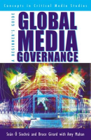 Global_Media_Governance