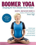 Boomer_Yoga