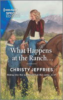 What_Happens_at_the_Ranch
