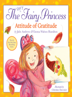 The_Very_Fairy_Princess__Attitude_of_Gratitude