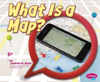 What_Is_a_Map_