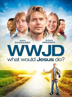 What_would_Jesus_do_