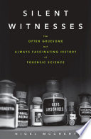 Silent_witnesses