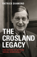 The_Crosland_Legacy