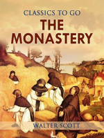 The_Monastery