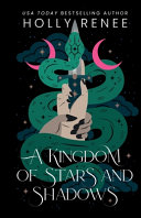 A_kingdom_of_stars_and_shadows