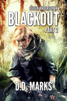 Blackout_Part_2