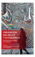 Prevenci__n_del_delito_y_la_violencia