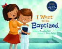 I_want_to_be_baptized