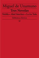 Tres_Novelas__Niebla_-_Abel_S__nchez_-_La_t__a_Tula