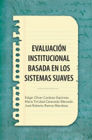 Evaluaci__n_Institucional_Basada_En_Los_Sistemas_Suaves