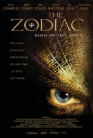 The_Zodiac