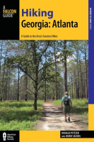 Hiking_Georgia__Atlanta